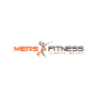 Mers Fitness