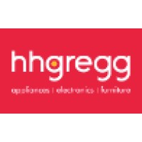 Hhgregg