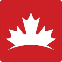 Canada Intercambio logo - Similar company to S7 Intercâmbo