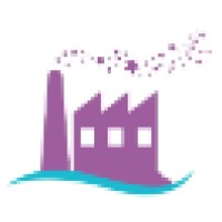 Wizfactory logo - Similar company to Simple Web Inc