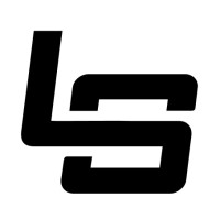 Landmaark Solutions