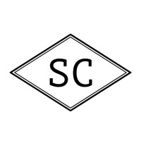 Strahorn Consulting logo - Similar company to Workplace Financial Advisors