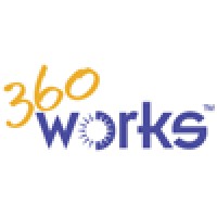 360works
