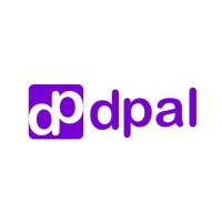 Dpal logo - Similar company to Nextbigbox®