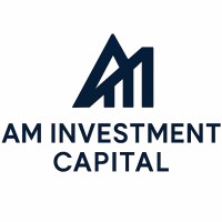 AM Investment Capital logo - Similar company to Allied Experts Heating & Air Conditioning