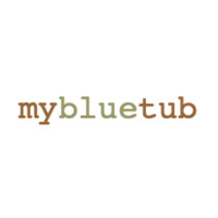 mybluetub logo - Similar company to Lesoft