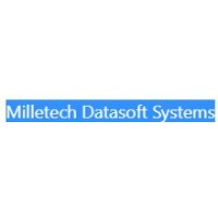 Milletech Datasoft Systems logo - Similar company to Kunal It Services