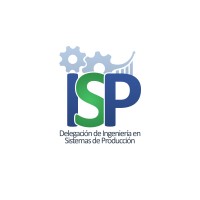 Ingeniería en Sistemas de Producción logo - Similar company to Gompar E.A.S.