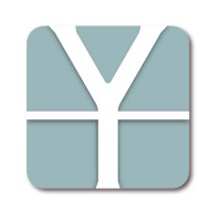 YourPDi (closed down 2021) logo - Similar company to Ghani Soft