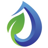 Proagro Georgia LLC logo - Similar company to Delta Tarım