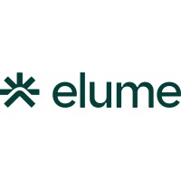 elume logo - Similar company to V_Labs | New Business Building