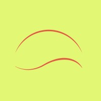Coastal Social Studio logo - Similar company to Penguin Suits Advertising Agency