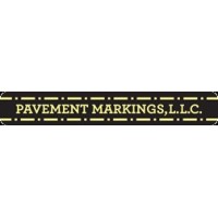 pavementmarkingsllc logo - Similar company to Pavement Markings Llc