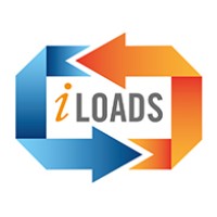 Iloads Ltd logo - Similar company to Prosoftworks