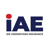 IAE INSURE logo - Similar company to Big Insurance Code