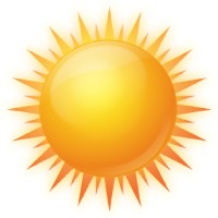 Soleil Labs logo - Similar company to Soleil Therapeutics
