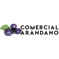 Comercial Arándano logo - Similar company to Muli S.A.