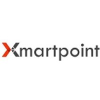 XmartPoint Technologies logo - Similar company to Asteroid Venture (Av)