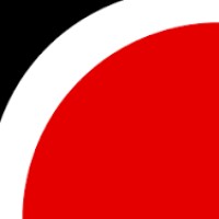 PWCampbell logo - Similar company to Dei Incorporated