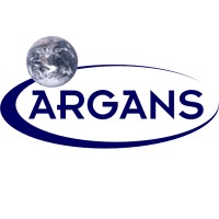 ARGANS logo - Similar company to Acri-St
