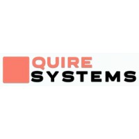 Quire Systems logo - Similar company to Quire