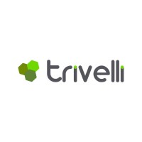 Grupo Trivelli Construtora Inmobiliaria logo - Similar company to Perucomex