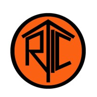 Ray-Tech Infrared Corp. logo - Similar company to J.H. Strain & Sons, Inc.