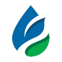 Aquatrols Company logo - Similar company to Precision Laboratories, Llc