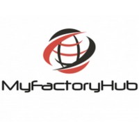 Myfactoryhub