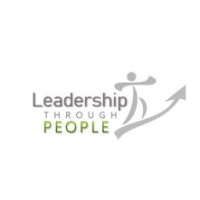 Results Through People