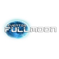 Eventosfullmoon