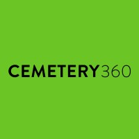 Cemetery360