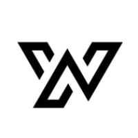 Nexuswave Digital logo - Similar company to Cipher Digital