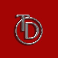 Tycoon Digital | Digital Marketing Agency logo - Similar company to Odiseo Digital Marketing Agency
