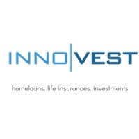 INNOVEST - homeloans, insurances, investments logo - Similar company to Indeal.Pl