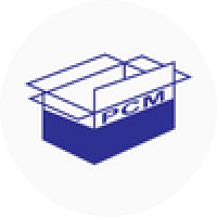 PT. Prima Cahaya Mandiri logo - Similar company to Pakempack