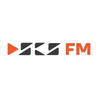 ESCS FM logo - Similar company to E2
