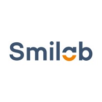 Smilab SAS logo - Similar company to Neptunia  -2E Énergies