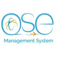 QSE MANAGEMENT SYSTEM logo - Similar company to Gleecine