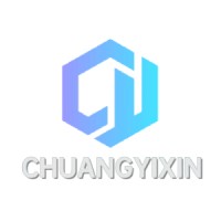 HK CHUANGYIXIN ELECTRONICS TECHNOLOGY LIMITED logo - Similar company to J-Link