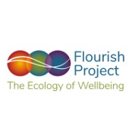 FLOURISH PROJECT LIMITED logo - Similar company to Flourish Study