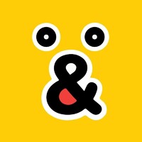Criador & Cia logo - Similar company to Luctech Distribuidora