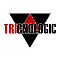 Tricnologic 3D Printing logo - Similar company to Customs 3D Printing