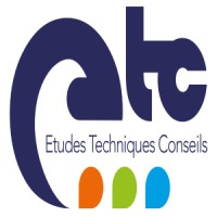 ETC - Etudes Techniques Conseils logo - Similar company to Redd