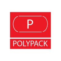 Polypack Plastics | Packing Materials & Supplies logo - Similar company to Snh Packing