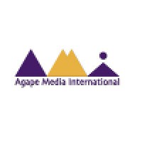Agape Media International, Llc