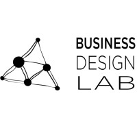 Business Design Lab logo - Similar company to Beyond Limitations