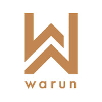 Warun logo - Similar company to Bluke – Bpo / Outsourcing / Terceirização / Contabilidade / Folha / Financeiro