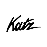 KATZ logo - Similar company to Snoeck Executive Search