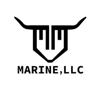 M&M Marine, LLC logo - Similar company to Harbor Logistics
